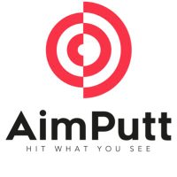 aimputt.com(@aimputt) 's Twitter Profile Photo