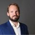 Ferdinand Thies (@thiesfe) Twitter profile photo Ferdinand Thies (@thiesfe) Twitter profile photo