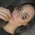 Kim De Anda (@kimopali) Twitter profile photo Kim De Anda (@kimopali) Twitter profile photo