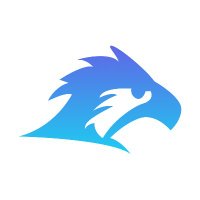 Nft Hunters (@_nfthunters) 's Twitter Profile Photo Nft Hunters (@_nfthunters) 's Twitter Profile Photo