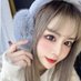 呼和浩特-小团团 (@hxl19991203) Twitter profile photo 呼和浩特-小团团 (@hxl19991203) Twitter profile photo