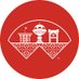WAMuscat22 (@wmuscat22) Twitter profile photo WAMuscat22 (@wmuscat22) Twitter profile photo