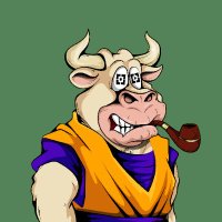 Cibica 🔁 【ℜ ⇆ ℜ】🌊 🔥 (@cibicatele) 's Twitter Profile