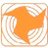 IutagCoro's profile image