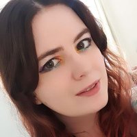 Chelsea Cork (@chelseadaggers) 's Twitter Profile Photo Chelsea Cork (@chelseadaggers) 's Twitter Profile Photo