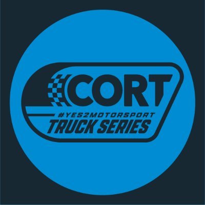 CORT #Yes2Motorsport Truck Series