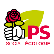 Les sociaux-démocrates villenavais