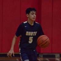 Joseph (@josephc_5) 's Twitter Profile
