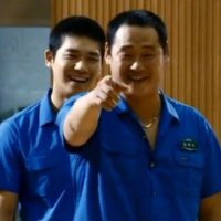 뱅뱅 (@gajeuah) 's Twitter Profile