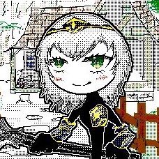 くじゃく先輩さんのプロフィール画像