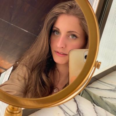 Ophenya2's profile picture. Cupidon des cœurs 💘