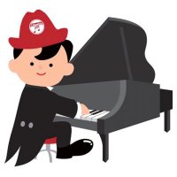 コロムビアクラシック (@co_classics) 's Twitter Profile Photo