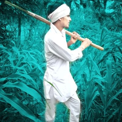 °☞__ब्लॉक,😈अरथूना 🤛✿ ♡♡ मैं हमेशा समाज की सेवा करू ओर समाज को आगे बढ़ाने की कोशिश करूंता हू 🐆 मैं अपने हख के लिए लडूंगा और मै अपनी समाज को लिए लडूंगा में जल