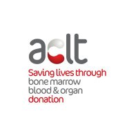 ACLT Charity(@acltcharity) 's Twitter Profile Photo