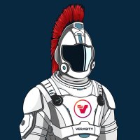 CryptoKnight (@cryptoknight747) 's Twitter Profile