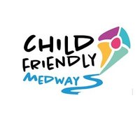 Child-Friendly Medway(@child_medway) 's Twitter Profile Photo