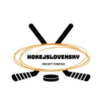 Hokejsky(@hokejsr) 's Twitter Profile Photo
