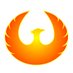 Peterborough Phoenix Ice Hockey Club (@phoenixihc) Twitter profile photo Peterborough Phoenix Ice Hockey Club (@phoenixihc) Twitter profile photo