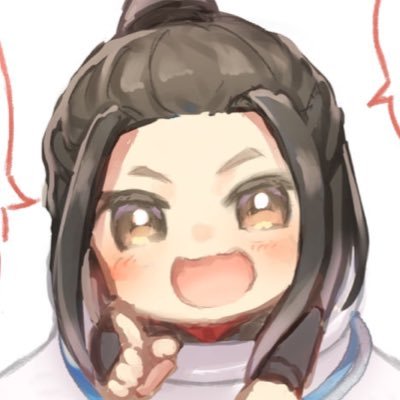 ゆうみさんのプロフィール画像