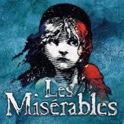 les_mis_lyrics_ Profile Picture