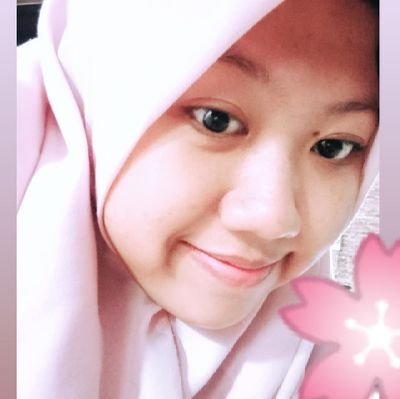 frnrhyt's profile picture. 