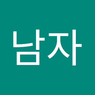 이권철