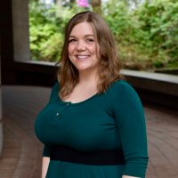 Dr. Sarah Yercich (@drsarahyercich) 's Twitter Profile Photo Dr. Sarah Yercich (@drsarahyercich) 's Twitter Profile Photo