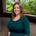 Dr. Sarah Yercich (@drsarahyercich) Twitter profile photo Dr. Sarah Yercich (@drsarahyercich) Twitter profile photo