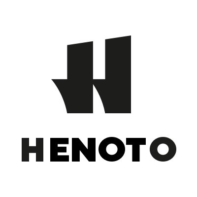 HenotoSPA's profile picture. Henoto s.p.a. leader negli allestimenti exhibit, eventi, progettazione di architetture temporanee, retail e hotellerie.