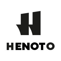 Henoto (@henotospa) 's Twitter Profile