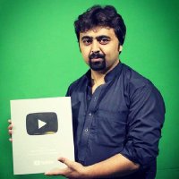 Ashfaq Highlander (@ashfaqkhaltaro) 's Twitter Profile