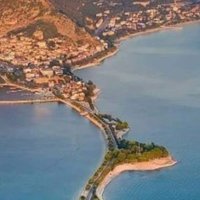Ispartalı (@isparta81253286) 's Twitter Profile