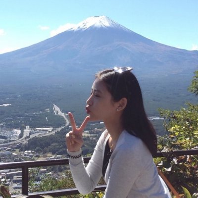 私はLinaと申します。世界各地へ旅行に行くのが好きです。ショッピング、映画、おやつが好きです。友達を作るのが好きです。よろしくお願いします。私はFXアナリストアシスタントで、主に二元オプションを操作しています。勝率は80%以上で、損をしないことを保証します。協力はLINE I D：a 11181を追加してください。