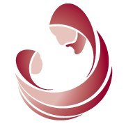 St Joseph's, Blaydon (@htstjosephs) 's Twitter Profile Photo St Joseph's, Blaydon (@htstjosephs) 's Twitter Profile Photo