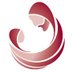 St Joseph's, Blaydon (@htstjosephs) Twitter profile photo St Joseph's, Blaydon (@htstjosephs) Twitter profile photo