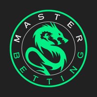 Masterbetting(@masterbettingtr) 's Twitter Profile Photo