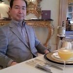 清水産業株式会社 清水産業(香港)有限公司 輸出入貿易業 ポリエステルの極細繊維のマイクロファイバー【ハイブリットタオル&クロス】に昇華転写プリント タオル類・繊維製品・キャタクター商品・生活雑貨全般のオリジナル(OEM)生産加工 Ecology®フルカラープリント生産加工 尊敬する人物=稲盛和夫様 盛和塾大阪塾生