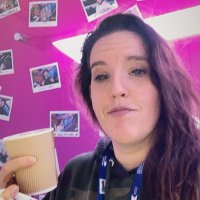Larnie Moles (@larnie_moles) 's Twitter Profile
