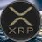 asset_xrp