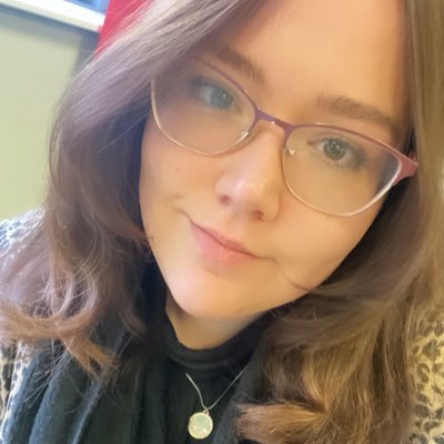 Scary_Penguin's profile picture. 