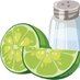 LimeSalt (@limesait) Twitter profile photo LimeSalt (@limesait) Twitter profile photo