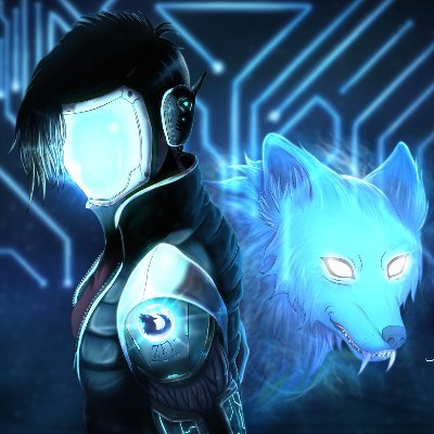 Character Designer & Illustrator