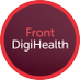 Frontiers in Digital Health (@FrontDigiHealth) Twitter profile photo