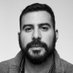 Tomás Gerbasio (@tomigerbasio) Twitter profile photo Tomás Gerbasio (@tomigerbasio) Twitter profile photo