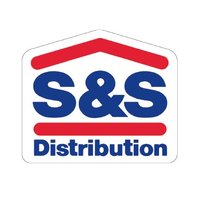 S & S Distribution(@S_SDistribution) 's Twitter Profile Photo