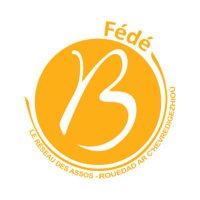 Fédé B(@fedebzh) 's Twitter Profile Photo
