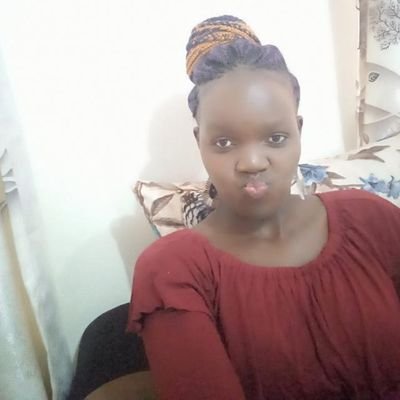 BibianLincy's profile picture. I am the only CEO of my life others i don't understand