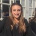 Eleanor Clarke (@elclarkepsych) Twitter profile photo Eleanor Clarke (@elclarkepsych) Twitter profile photo