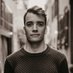 Porter Grieve (@portergrieve) Twitter profile photo Porter Grieve (@portergrieve) Twitter profile photo