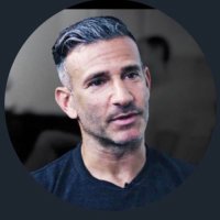 Josh Wolfe (@wolfejosh) 's Twitter Profile